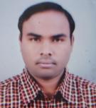 Mr. Sanjay Kumar Verma